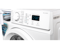 Pralka VIVAX WFL-120716CDS Slim 7kg 1200obr Drum Clean  - 1547006 - zdjęcie 3